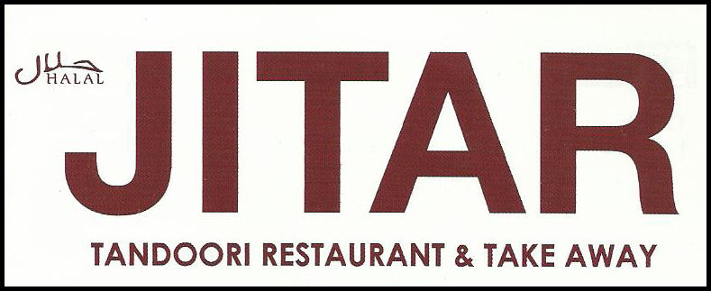 Jitar Tandoori Takeaway, Little Lever, 01204-705712