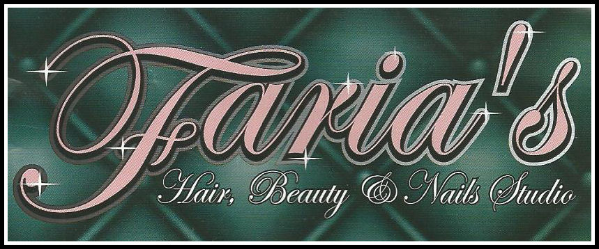 Farias's Hair, Beauty & Nail Studio, 395 Derby St, Bolton.