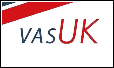 VAS UK, 389 Derby Street, Bolton, BL3