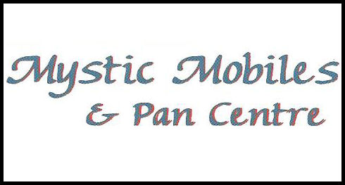 Mystic Mobiles & Pan Centre, 20 St Helens Road, Bolton, BL3 3NH - Tel: 01204 655254
