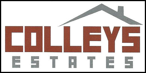 Colleys Estates Ltd - Tel: 01204 782361