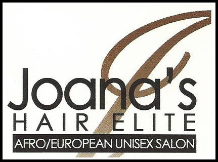 Joana's Hair Elite, 470 Cheetham Hill Road, Cheetham Hill, Manchester, M8 9JW