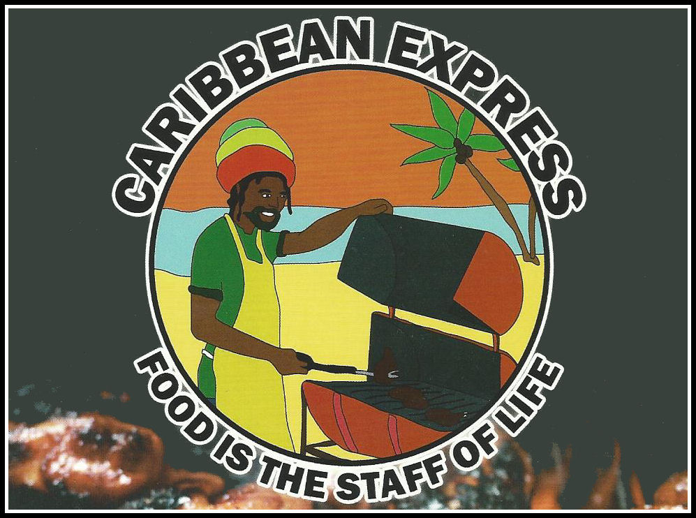 Caribbean Express, 131 Lloyd Street South, Fallowfield, Manchester, M14