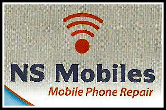 NS Mobiles, 3a Moulton Street, Manchester - Tel: 07405 705828 / 07450 089895