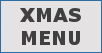 See Christmas Menu