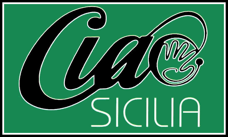 Ciao Sicilia Takeaway - Tel: 01706 651444